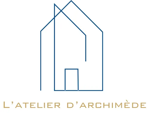 L'Atelier d'Archimède